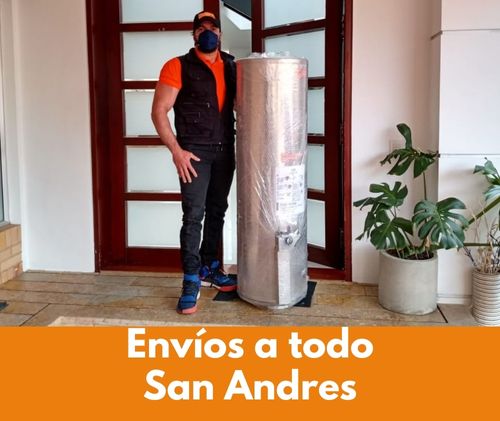 vendedor-de-calentadores-de-agua-de-acumulacion-en-san-andres-colombia-calentadores-premium